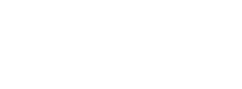 襄陽醫療超純水設備公司